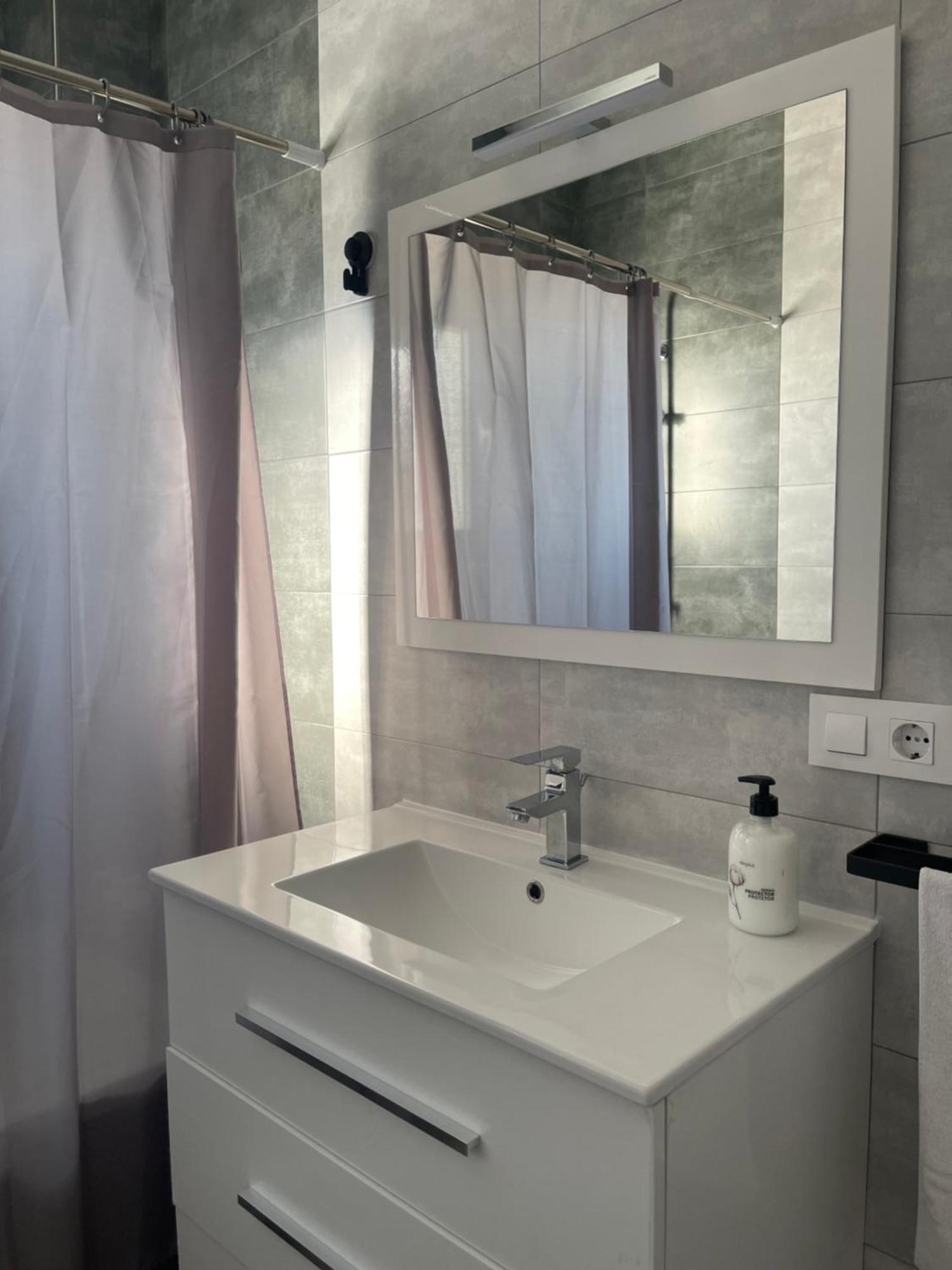 La Casa De Cris Villa Sanlucar de Barrameda Ngoại thất bức ảnh